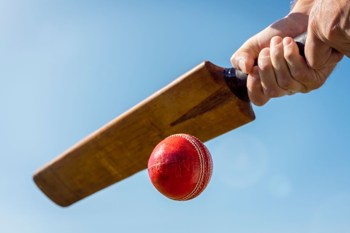 Cumbria Cricket Chat: 1987 Cleator Game & Premier Div 2023 Preview (2026)