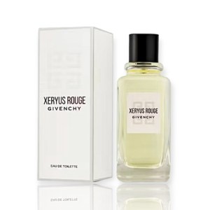 GIVENCHY XERYUS ROUGE MEN EDT SP