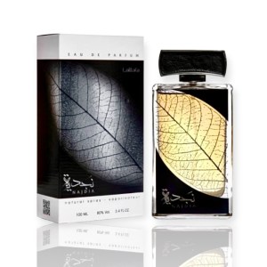 LATTAFA NAJDIA EDP SP