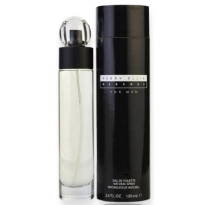 Perry Ellis Reserve Men EDT SP