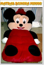 Unduh Gratis Gambar 7pcs Lot 20cm Mickey Mouse Doll Minnie Mouse Doll Cute Stitch Terbaru by Lampung Hits