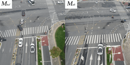 Issues Cunjunyu Star Github - High Quality Desktop Space Designs | Free Download