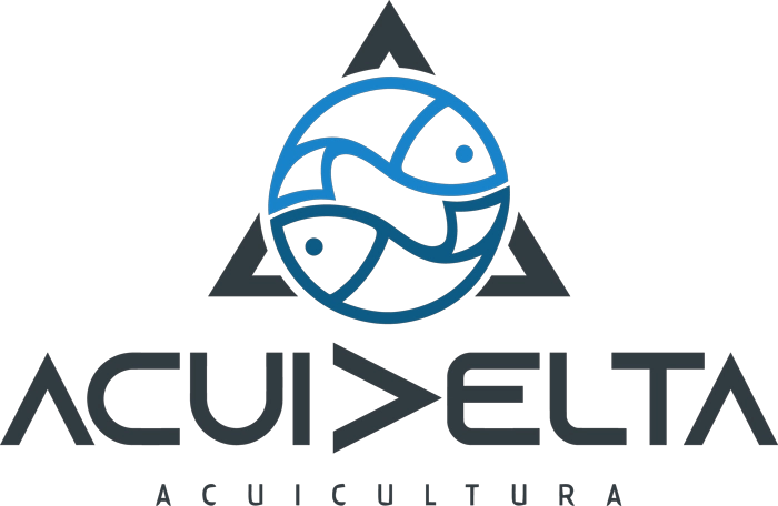 ACUICULTURA