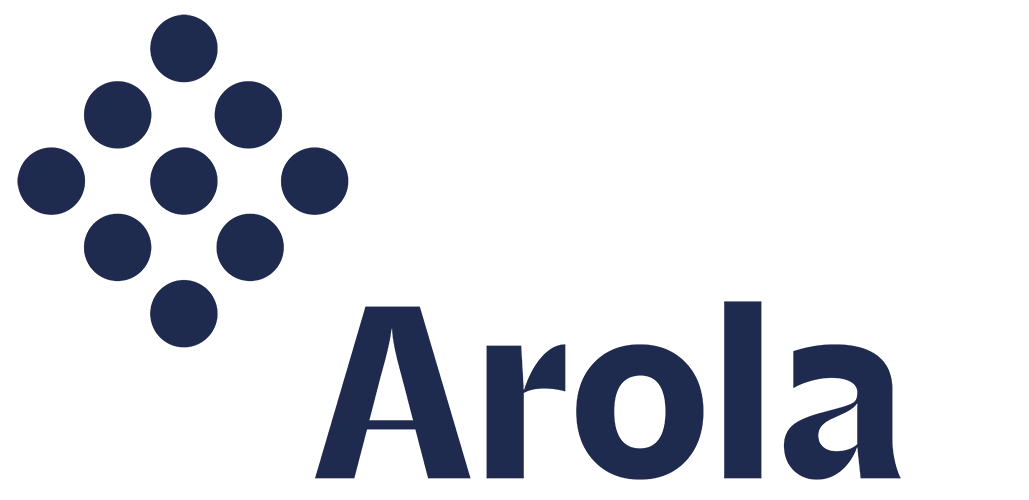 AROLA