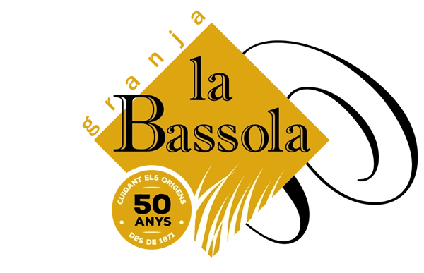 BASSOLA