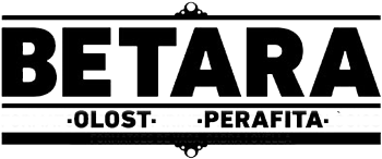 BETARA