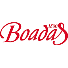 BOADAS
