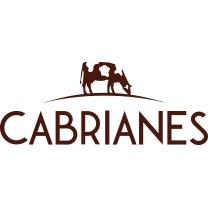 CABRIANES