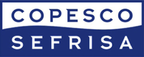 COPESCO