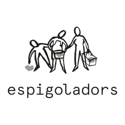 ESPIGOLADORS