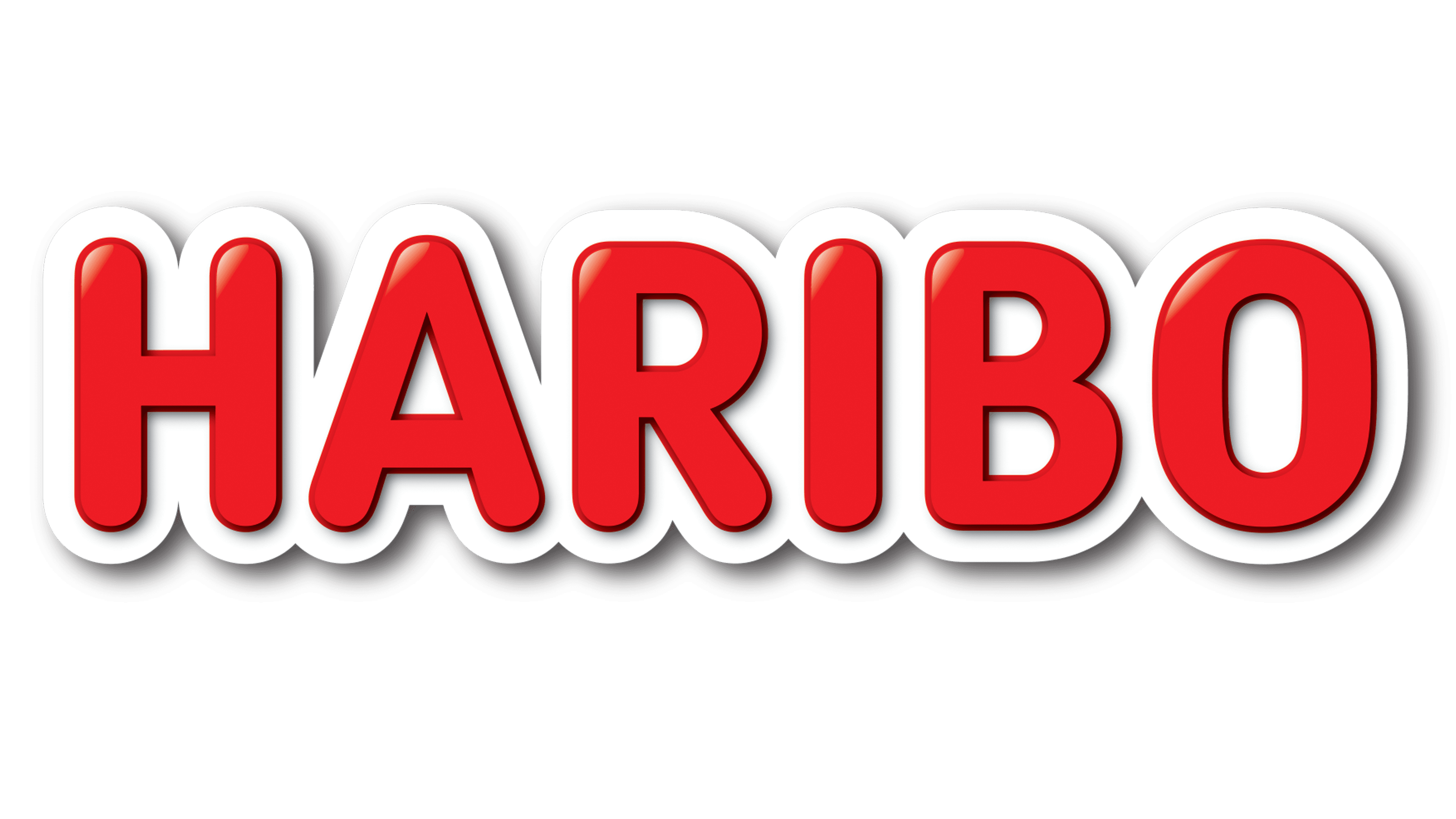 HARIBO