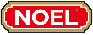 NOEL