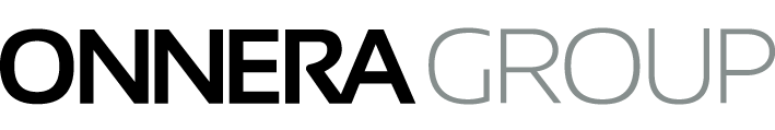 ONNERAGROUP