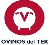 OVINOS