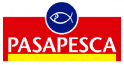 PASAPESCA