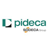 PIDECA