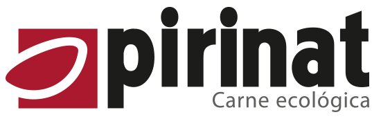 PIRINAT