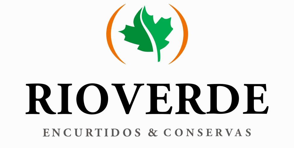 RIOVERDE