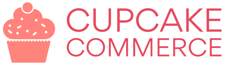 Cupcake Commerce