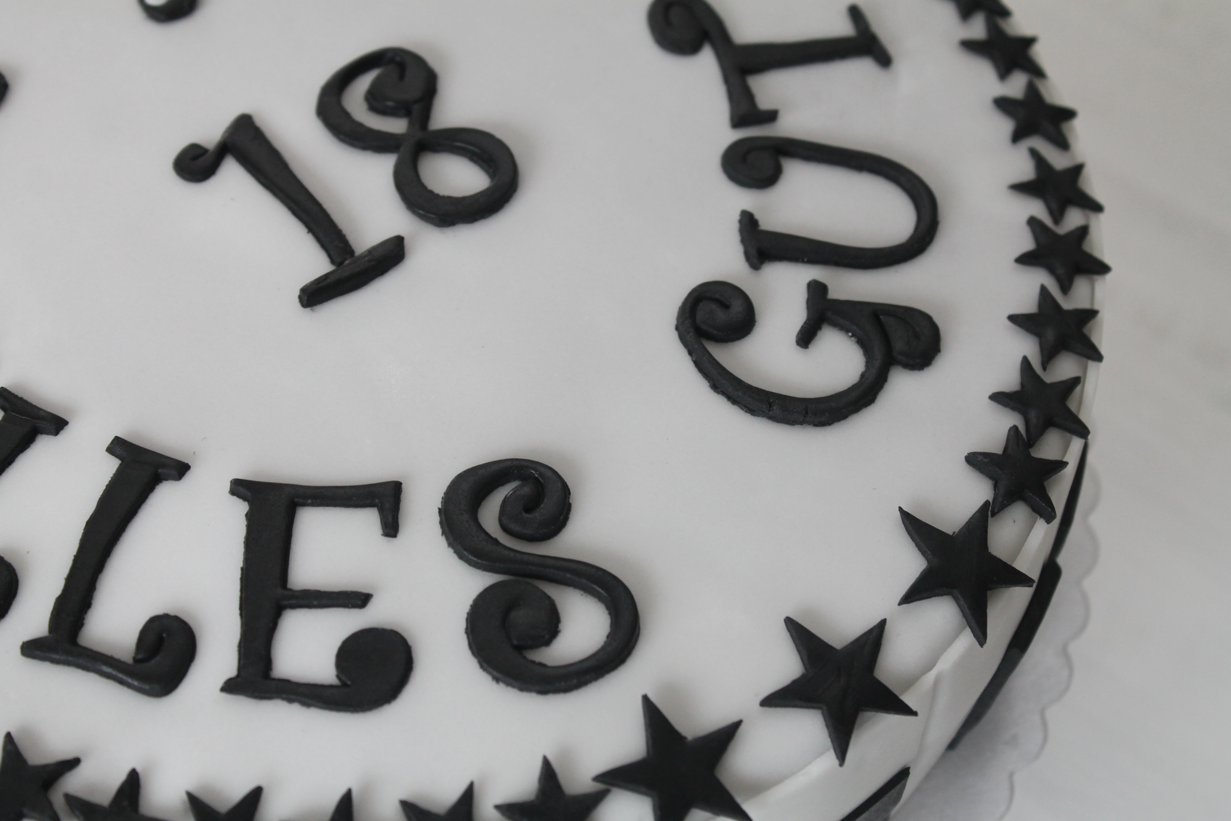 18 Geburtstag Kuchen Bilder 18 Geburtstag Kuchen Foto Geburtstag Torte Junge Geburtstag Kuchen Kuchen Geburtstag