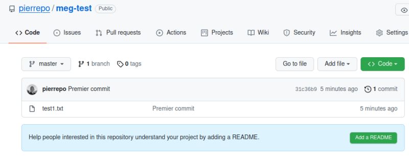 Github Nisarga2304 Test1 - Abstract Texture Collection - Full HD Quality