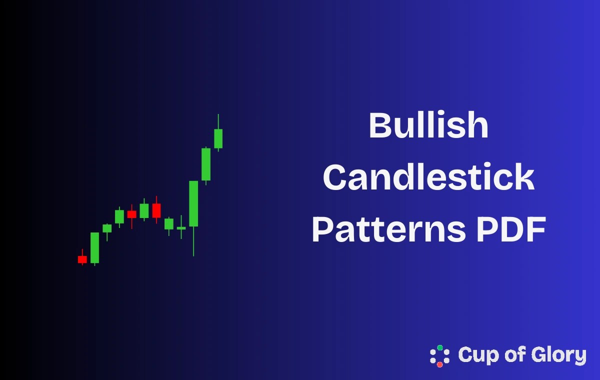 Bullish Candlestick Patterns