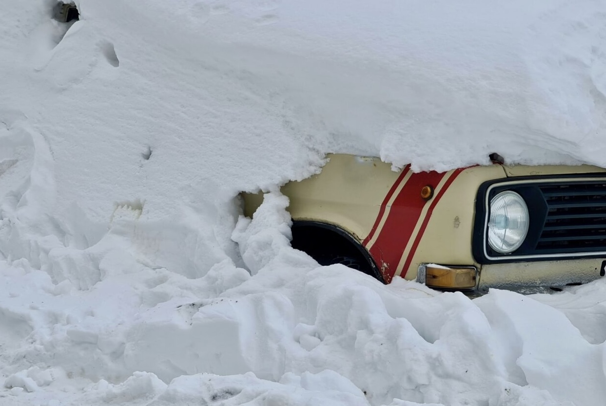 Have a Cozy Weekend: Embrace Joy and Relaxation (2026)