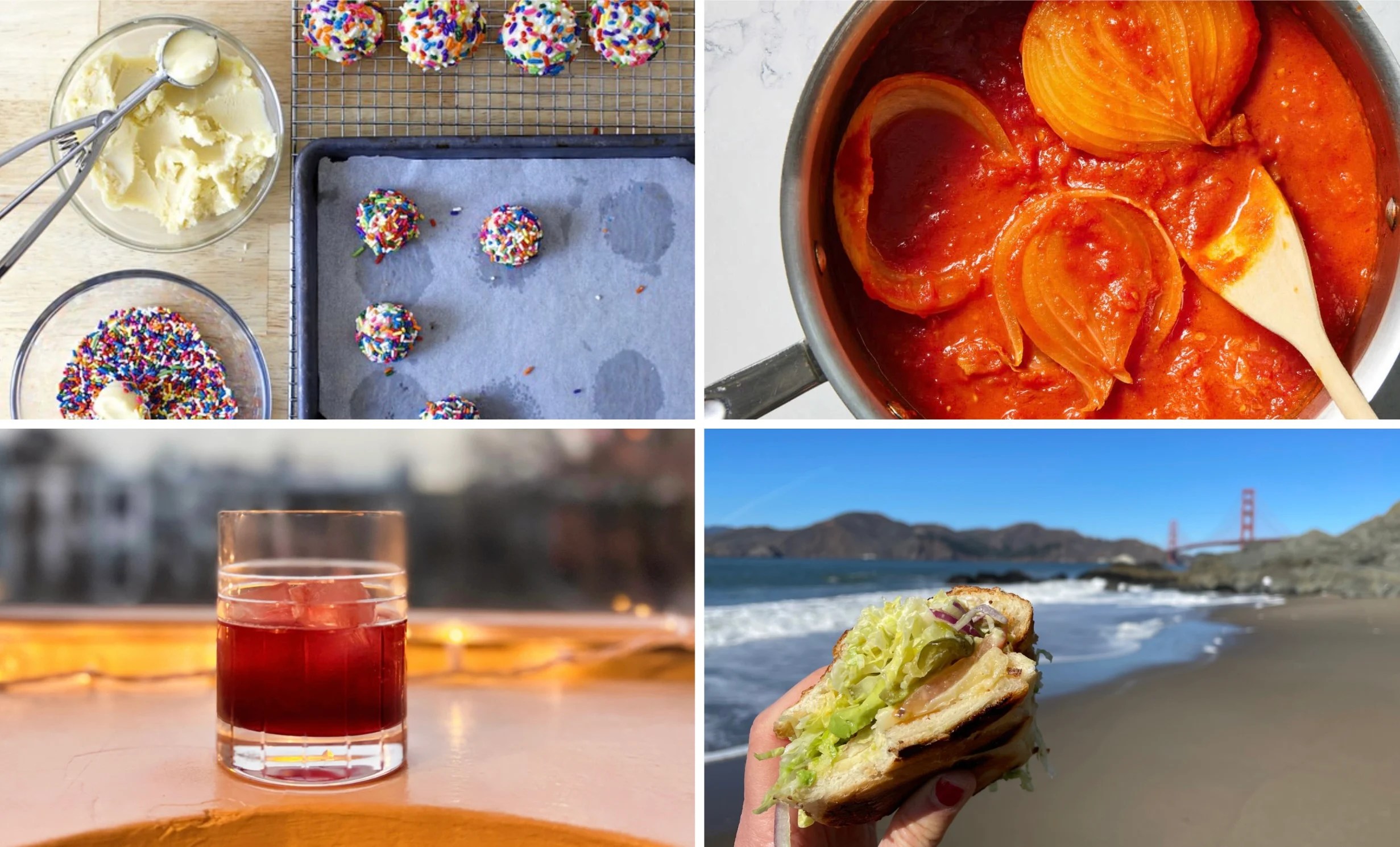 8 Delicious Recipes You'll Want to Make on Repeat (2026)