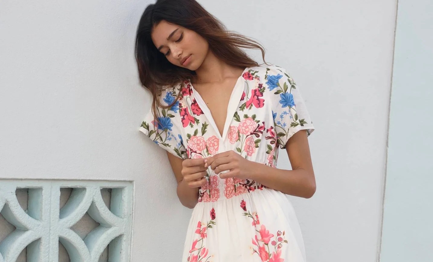 40th Birthday Dress Ideas: Chic and Fun Styles for a Garden Party (2026)