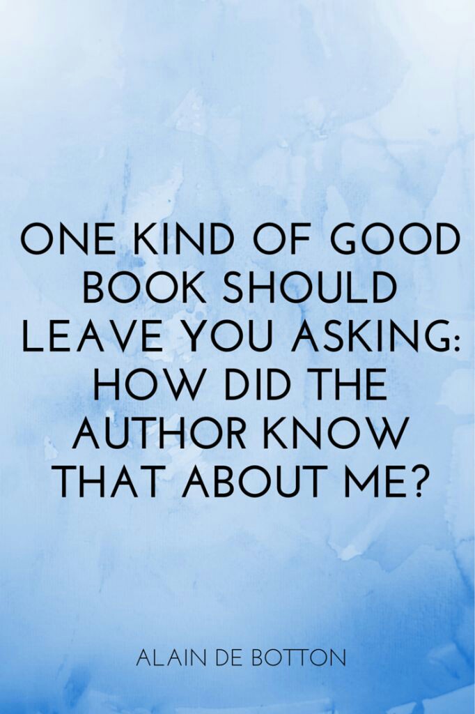 wp-1433907889007 image