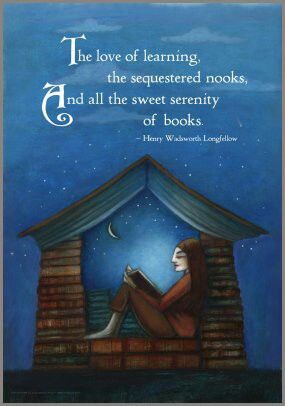 wp-1434194680461 image