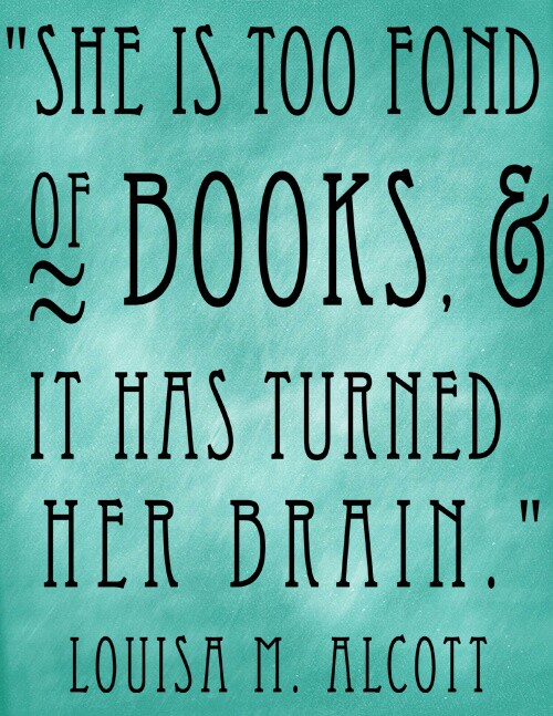 wp-1442462655158 image