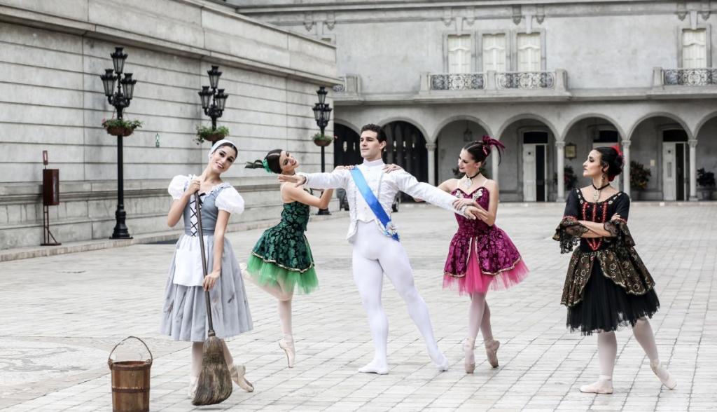 O que fazer em Lima no inverno