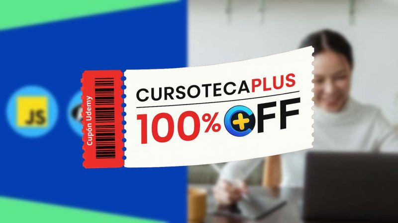 100 Discount Javascript And Php And Python Programming Complete - HD Colorful Designs for Desktop