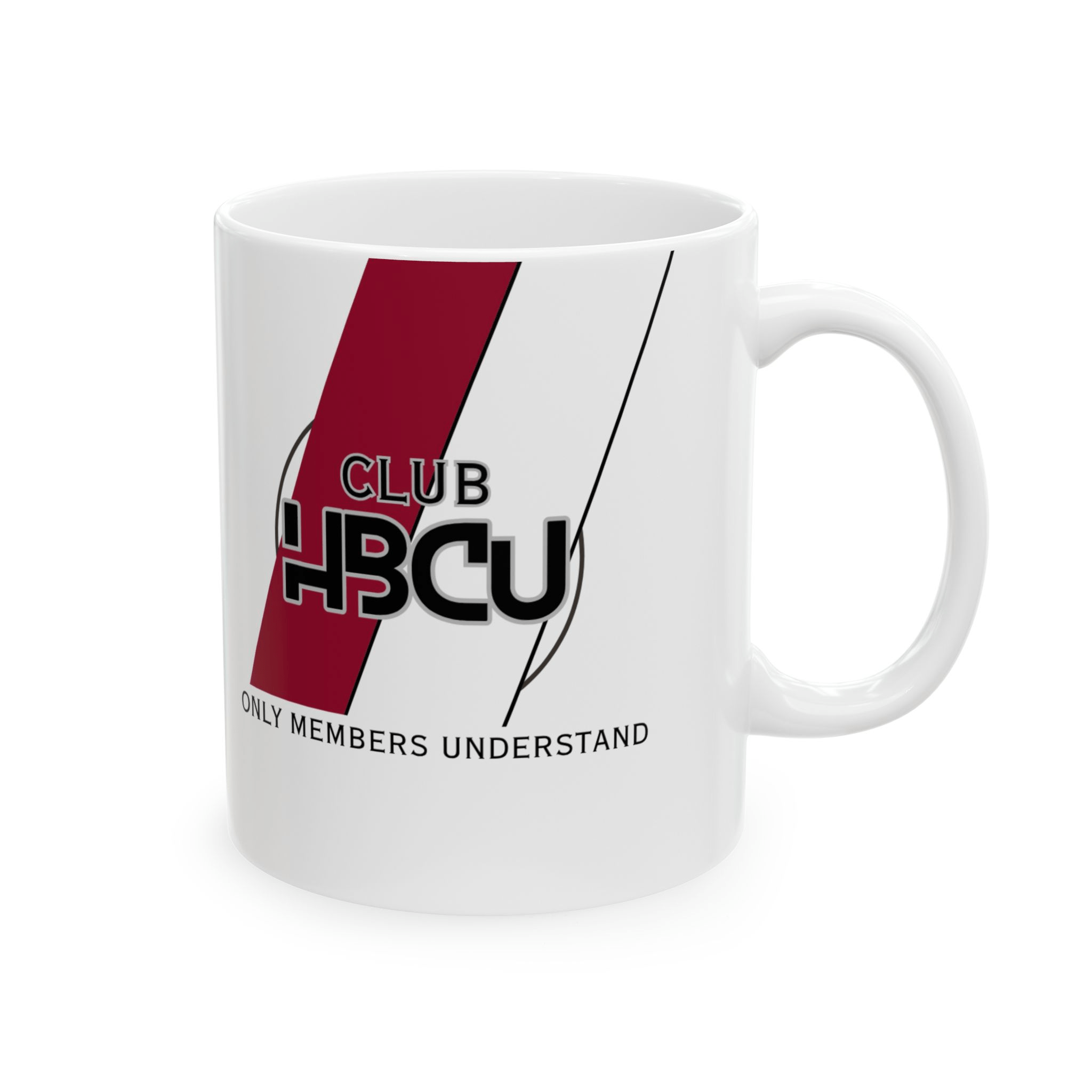 CLUB HBCU_Garnet and White 2C