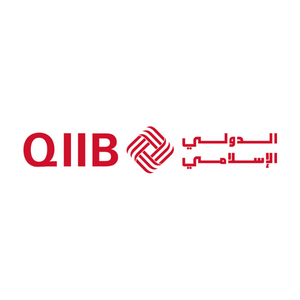 QIIB