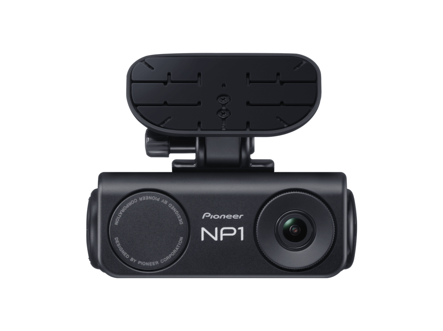 NP1-2.png?fit=1490,1116&ssl=1