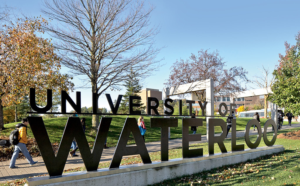 Conference Curac - Gorgeous 8K Mountain Pictures | Free Download