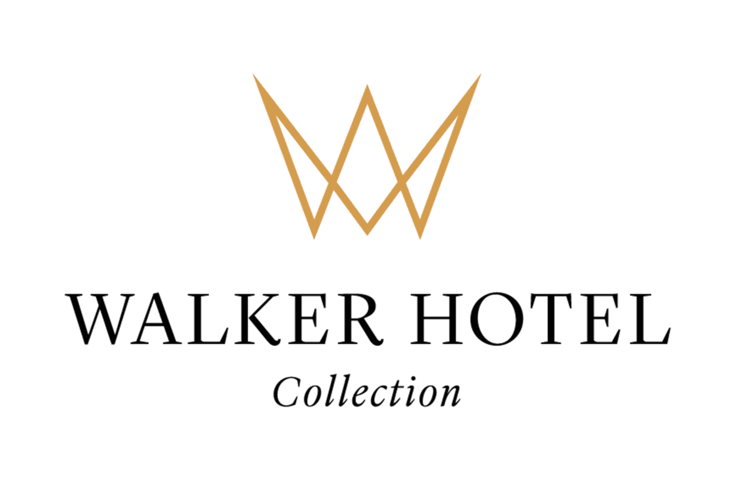 Curacity Linktree - High Quality Geometric Background - HD