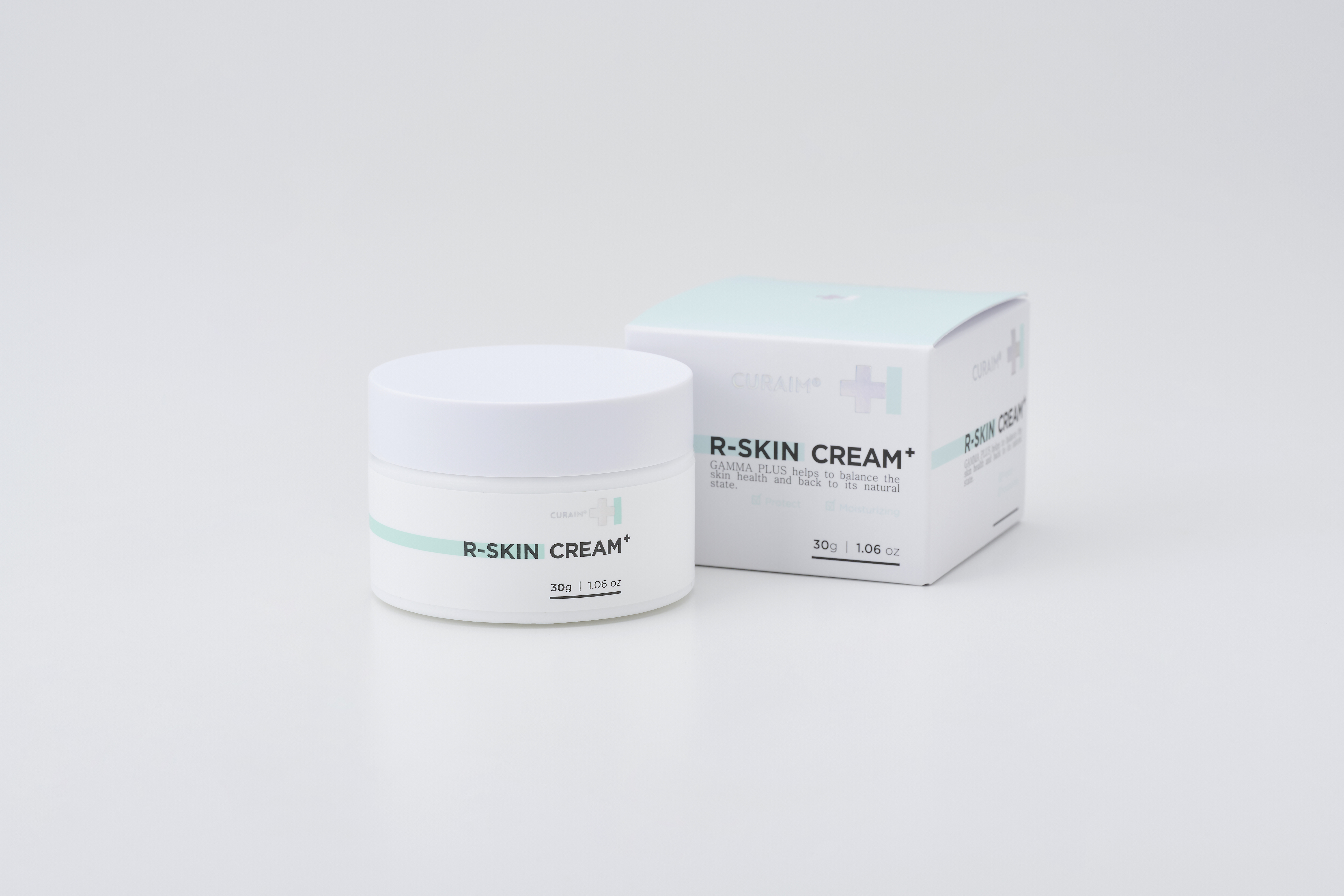 PRODUCT | CURAIM公式サイト