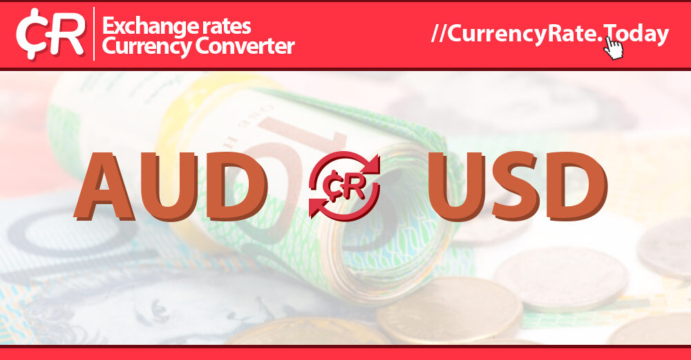 499000 australian dollars (aud) to us dollars (usd)