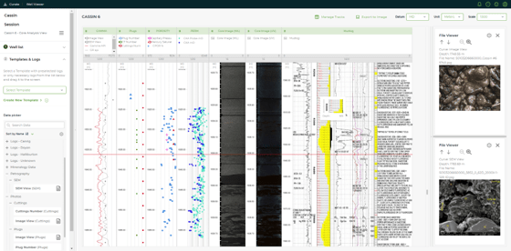 Curate Arizona March Features - Best City Backgrounds in Desktop