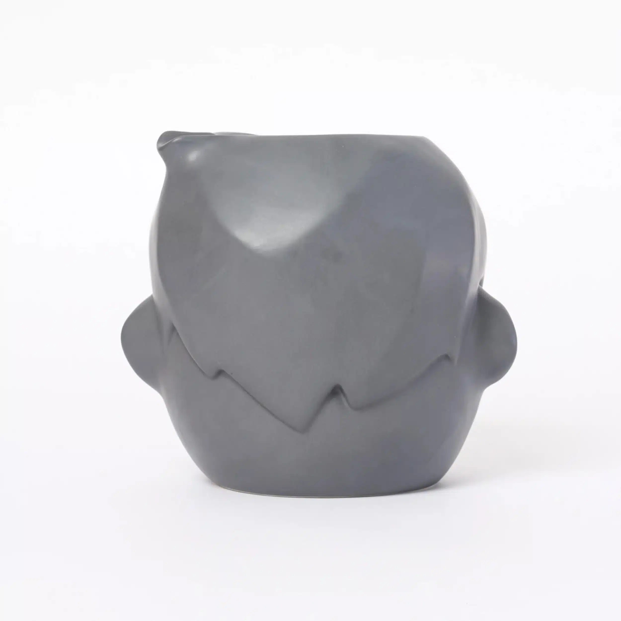 En Iwamura x Infinite Archives – 1988 Graffiti Boy (Dark Grey