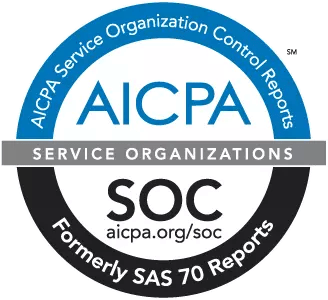 Soc