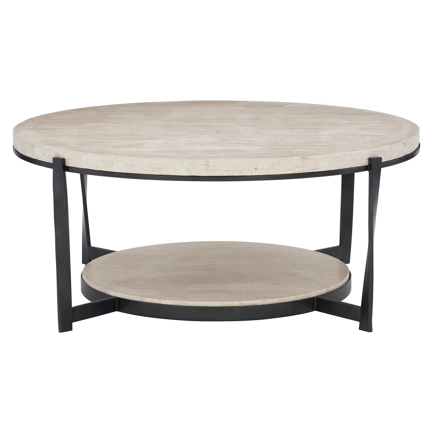 Berkshire Cocktail Table 405015