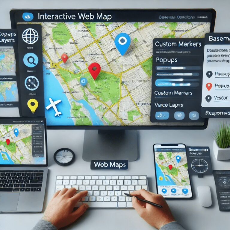 Leaflet Leaflet Is An Open Source Javascript Library For Mobile - Best Light Arts in High Resolution