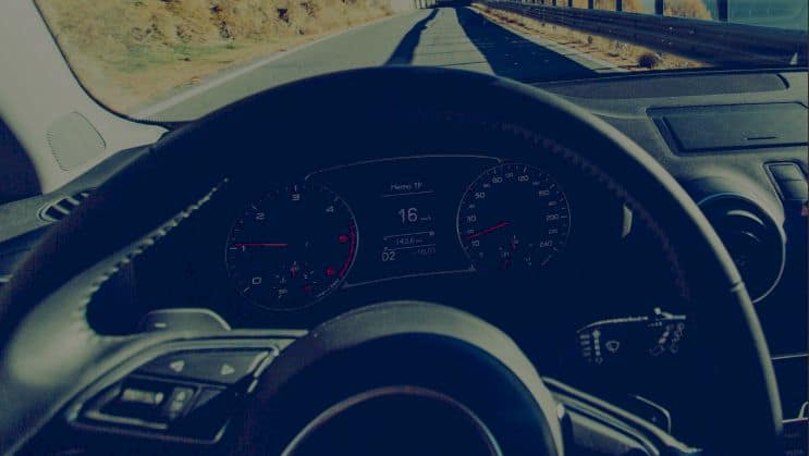 car jerks when accelerating heres why and how to fix it on car jerks when accelerating after oil change