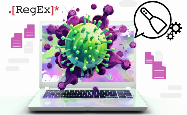 Unlocking Insights: LLM And Web Scraping For COV19 Data