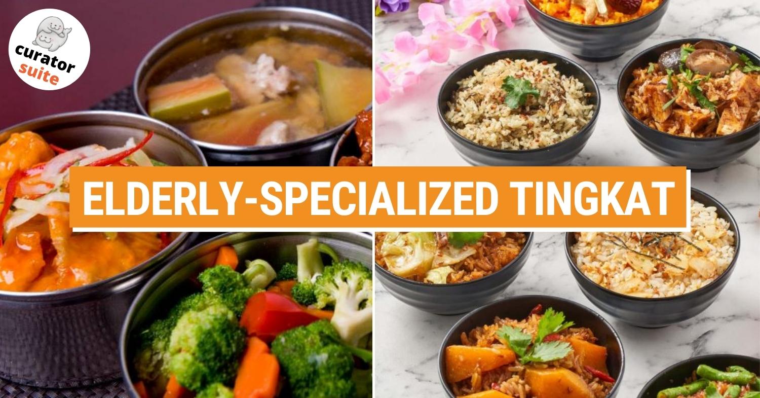 #1 best tingkat delivery in singapore for the elderly