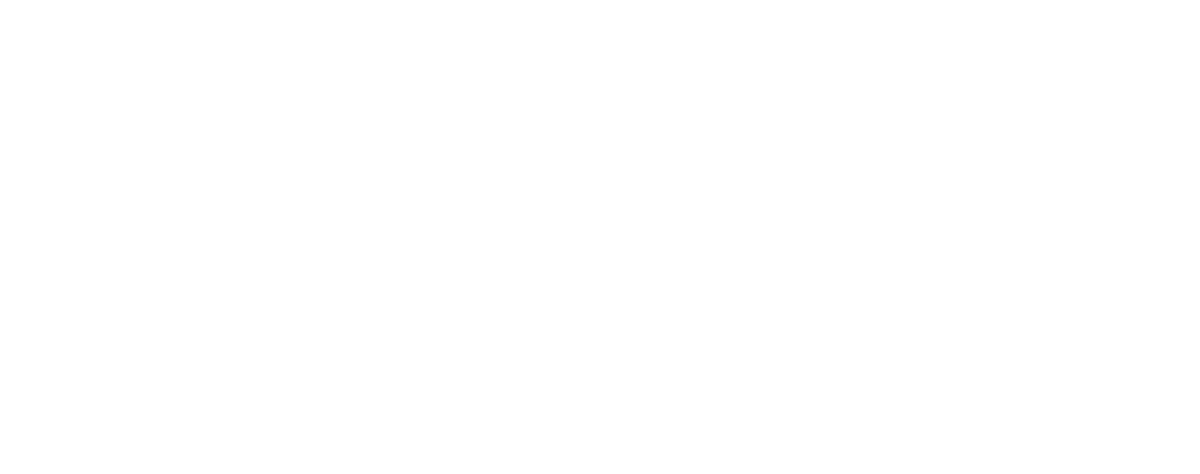 January 2021: MBMA